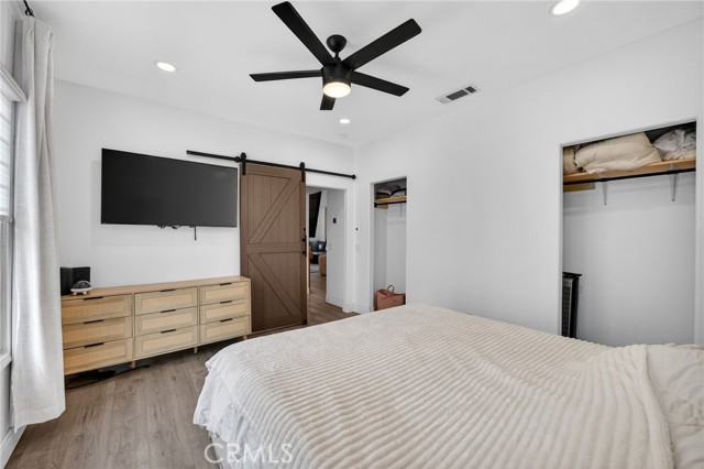 Detail Gallery Image 19 of 36 For 4707 Berkley, Hemet,  CA 92544 - 3 Beds | 1 Baths