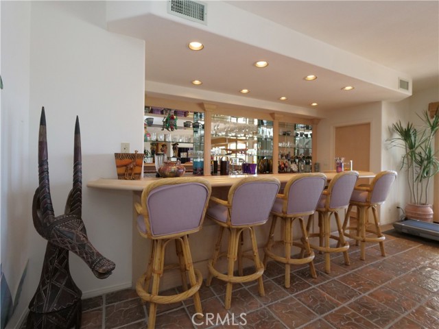 Detail Gallery Image 26 of 67 For 6410 Sea Cove Dr, Rancho Palos Verdes,  CA 90275 - 4 Beds | 4/1 Baths