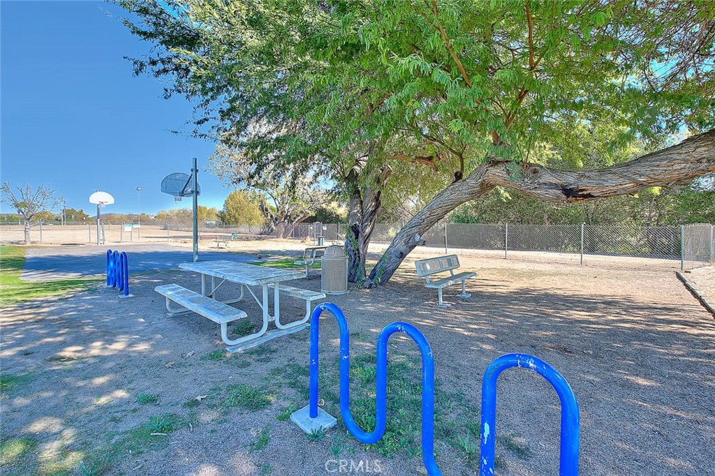 MLS #SW25257766 image #30