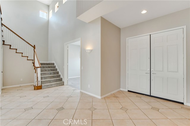 Detail Gallery Image 6 of 75 For 18614 Glass Mountain Dr, Riverside,  CA 92504 - 4 Beds | 3/1 Baths