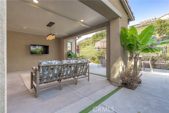 Detail Gallery Image 24 of 75 For 20 Entonar Rd, Rancho Mission Viejo,  CA 92694 - 4 Beds | 4/1 Baths