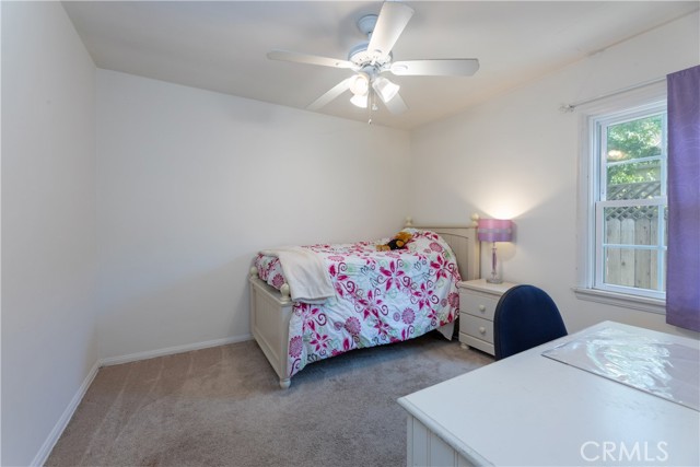 3766 Rose Avenue, Long Beach CA: https://media.crmls.org/medias/e1ebde60-c4a6-49a0-aa98-45bf3c107c83.jpg