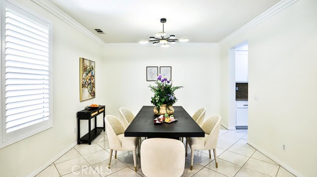 Detail Gallery Image 7 of 63 For 11068 Sweetgum St, Corona,  CA 92883 - 5 Beds | 3 Baths