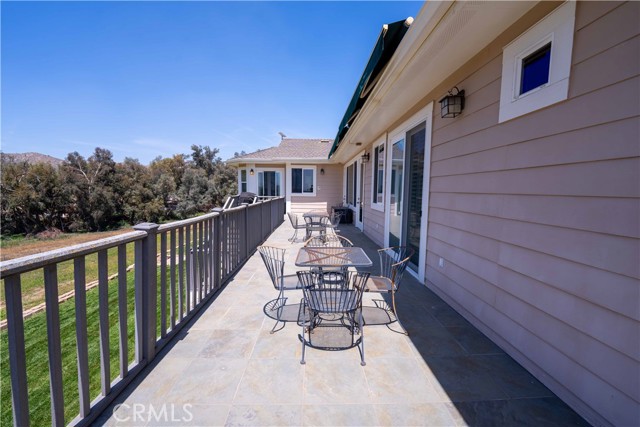 22475 Quail Call Drive, Moreno Valley CA: https://media.crmls.org/medias/e1ebe28e-9756-4a05-bcd0-45eee1d8cc49.jpg