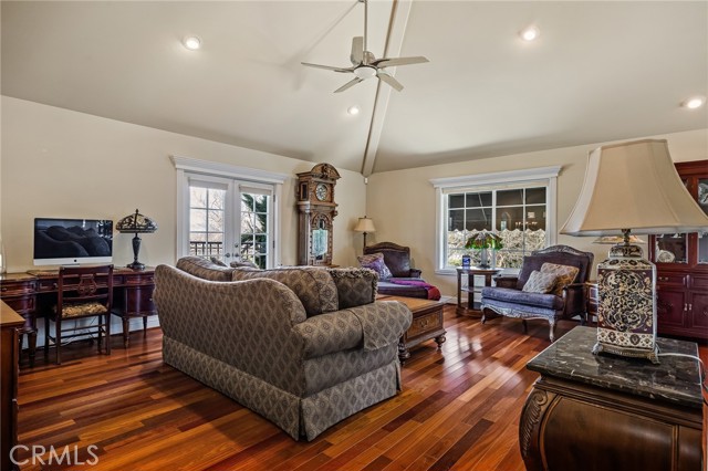 Detail Gallery Image 7 of 46 For 35356 Bonadelle, Madera,  CA 93636 - 4 Beds | 3 Baths