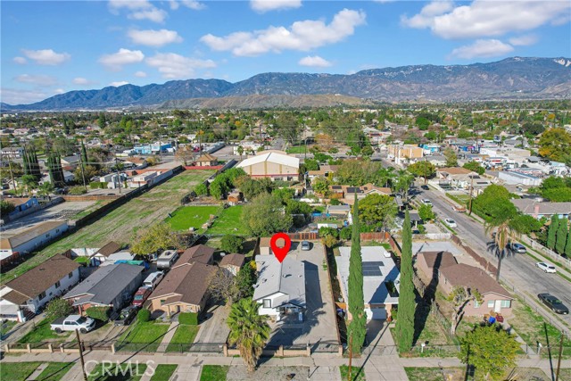 Detail Gallery Image 32 of 48 For 1124 W 11th, San Bernardino,  CA 92411 - – Beds | – Baths