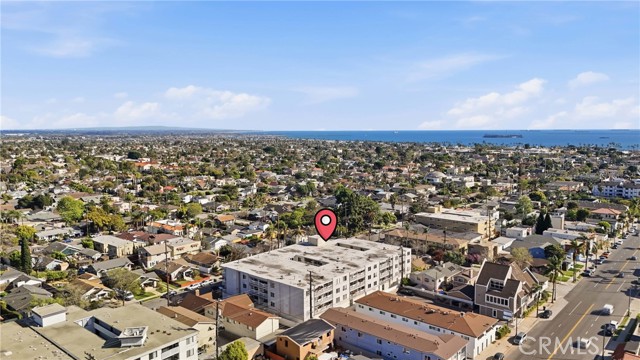 Detail Gallery Image 18 of 26 For 363 Newport Avenue #319,  Long Beach,  CA 90814 - 1 Beds | 1 Baths