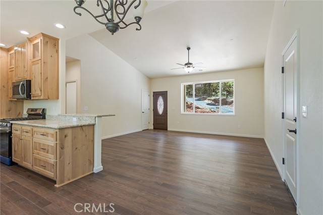 Detail Gallery Image 24 of 71 For 4901 Papaya Rd, Forest Ranch,  CA 95942 - 3 Beds | 2 Baths