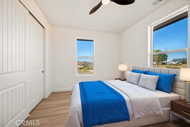 Detail Gallery Image 20 of 34 For 13165 N Bluffs, San Miguel,  CA 93451 - 4 Beds | 2/1 Baths