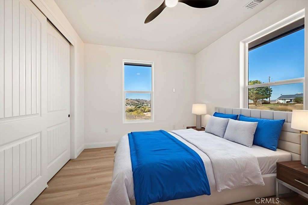 MLS #PI25250406 image #19