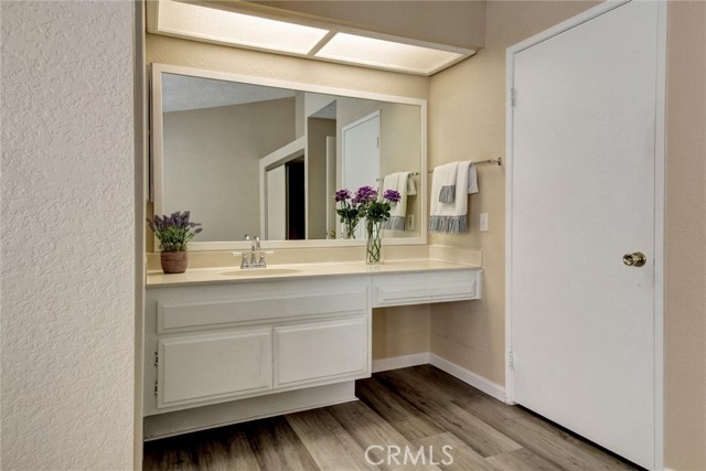 Detail Gallery Image 23 of 25 For 14934 Curry, Moreno Valley,  CA 92553 - 3 Beds | 2 Baths