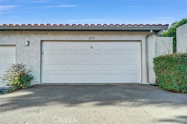31372 W Nine Drive, Laguna Niguel CA: https://media.crmls.org/medias/e1ec64c1-4003-4730-909b-9acdd5f77ce8.jpg