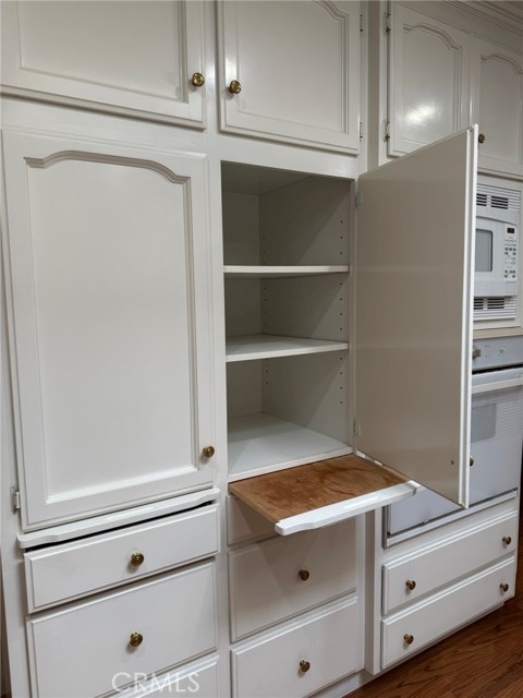 Detail Gallery Image 20 of 45 For 117 S Park Dr, Madera,  CA 93637 - 3 Beds | 2 Baths