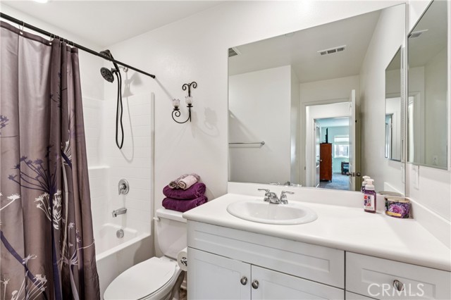 Detail Gallery Image 29 of 40 For 7387 Saddlewood Dr, Fontana,  CA 92336 - 4 Beds | 2/1 Baths