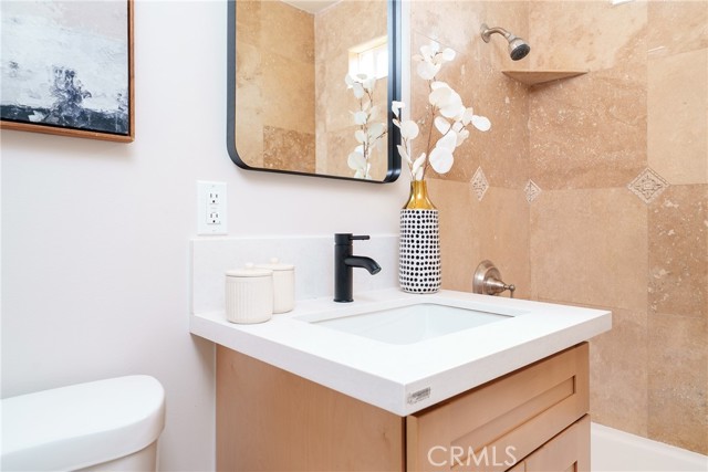 15618 Loukelton Street, La Puente CA: https://media.crmls.org/medias/e1ec763e-26e9-45f2-9185-9b7c141624fb.jpg