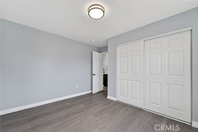 Detail Gallery Image 52 of 58 For 1131 E 21st, Long Beach,  CA 90806 - 5 Beds | 5 Baths