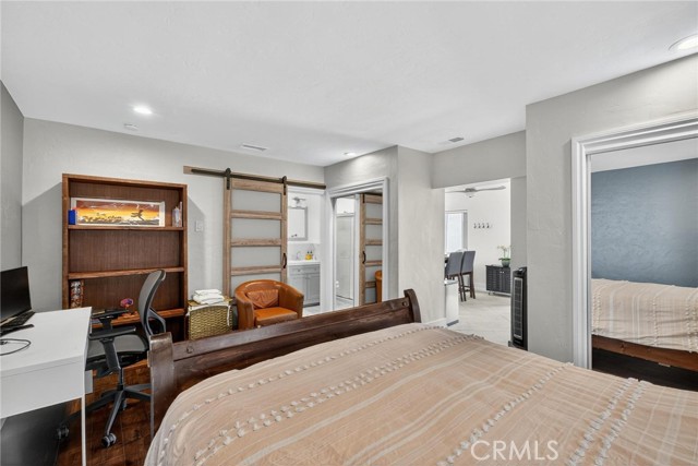 Detail Gallery Image 17 of 45 For 446 W 22nd St, San Pedro,  CA 90731 - 3 Beds | 2 Baths