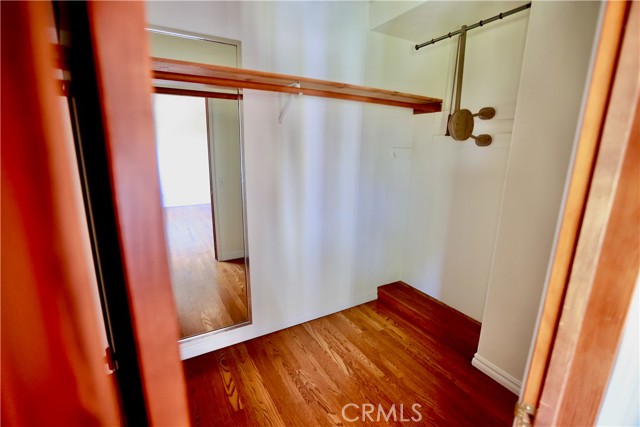 Detail Gallery Image 18 of 45 For 28817 Top of the World Dr, Laguna Beach,  CA 92651 - 2 Beds | 3 Baths