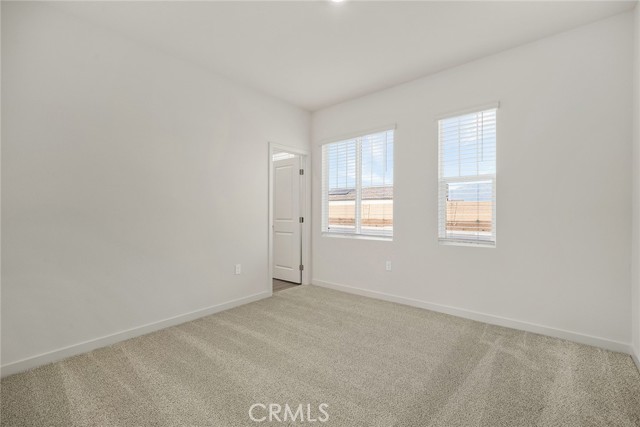2951 Desiree Drive, San Jacinto CA: https://media.crmls.org/medias/e1ecd56e-124b-4a63-847b-d6441e73ac76.jpg
