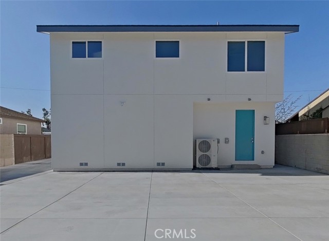 Detail Gallery Image 13 of 55 For 6118 Amos, Lakewood,  CA 90712 - – Beds | – Baths