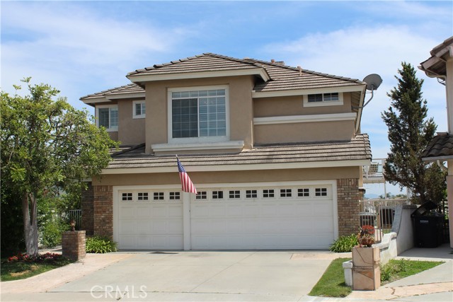 Detail Gallery Image 54 of 55 For 19322 Brushwood Ln, Lake Forest,  CA 92679 - 5 Beds | 3/1 Baths