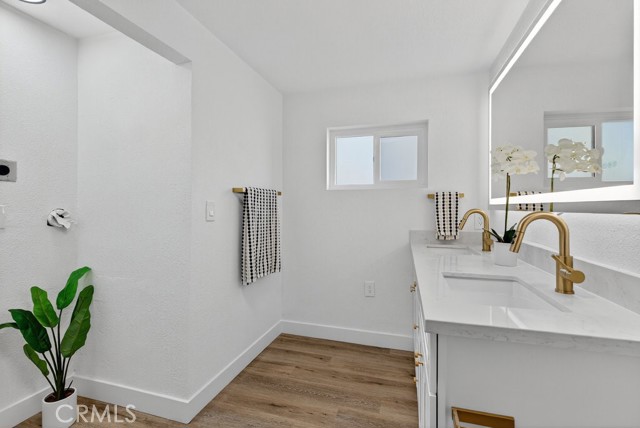 Detail Gallery Image 31 of 65 For 22700 Tamyran, Desert Hot Springs,  CA 92241 - 2 Beds | 1 Baths