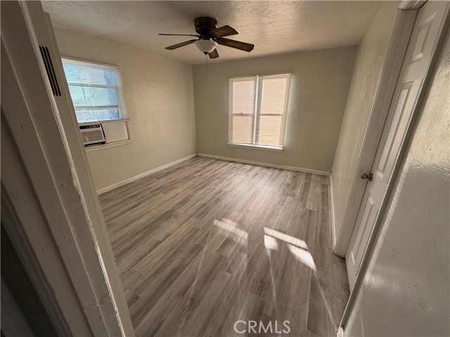 Detail Gallery Image 8 of 11 For 8529 Oleander Ave #3,  Fontana,  CA 92335 - 1 Beds | 1 Baths