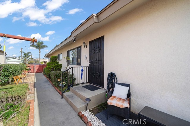 Detail Gallery Image 15 of 32 For 1422 E Mauretania, Wilmington,  CA 90744 - – Beds | – Baths