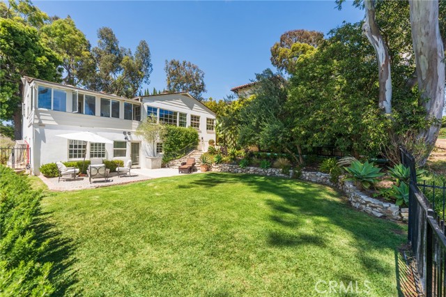 3224 Palos Verdes, Palos Verdes Estates, California 90274, 4 Bedrooms Bedrooms, 0 ,2 BathroomsBathrooms,Residential,For Sale,Palos Verdes,0,PV26146139 3224 Palos Verdes, Palos Verdes Estates, California 90274, 4 Bedrooms Bedrooms, 0 ,2 BathroomsBathrooms,Residential,For Sale,Palos Verdes,0,PV26146139