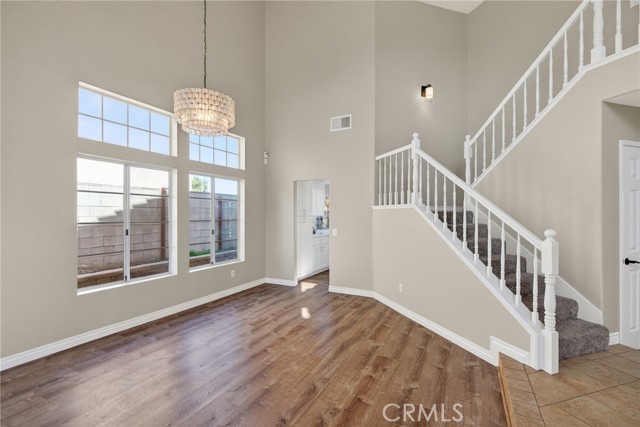 Detail Gallery Image 19 of 42 For 20646 Mesa Oak, Riverside,  CA 92508 - 4 Beds | 3 Baths