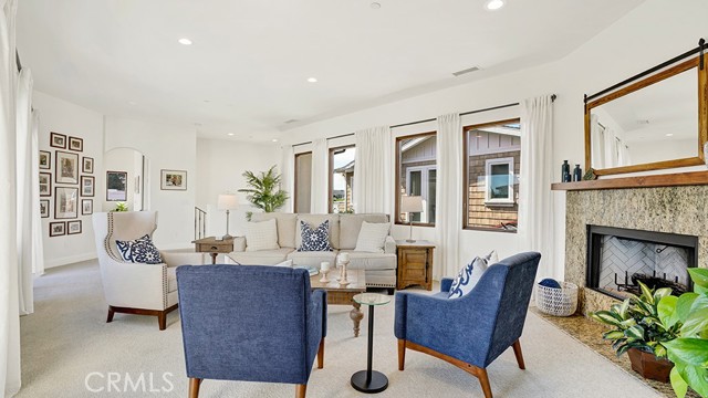 1699 Calle De Los Alamos, San Clemente CA: https://media.crmls.org/medias/e1ed261f-bf74-419c-8c5e-302367a7189c.jpg