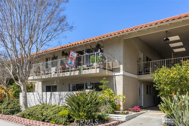 2191 Via Mariposa #B, Laguna Woods, CA 92637