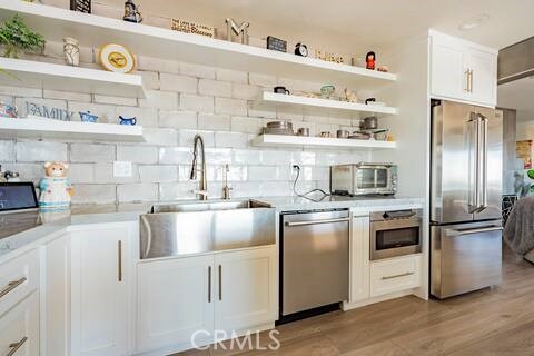 Detail Gallery Image 9 of 57 For 4001 Calle Abril, San Clemente,  CA 92673 - 3 Beds | 3 Baths