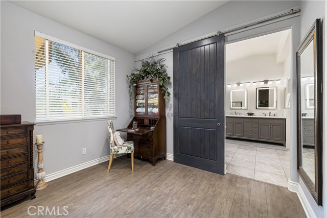 Detail Gallery Image 43 of 75 For 2398 Meadow Glen, La Verne,  CA 91750 - 5 Beds | 4 Baths