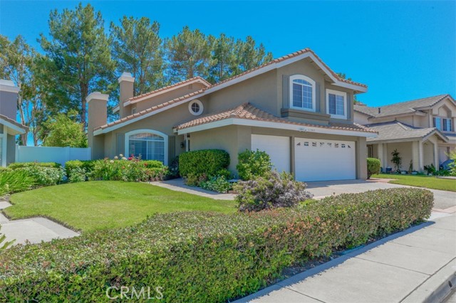 Image 3 for 11397 Genova Rd, Rancho Cucamonga, CA 91701