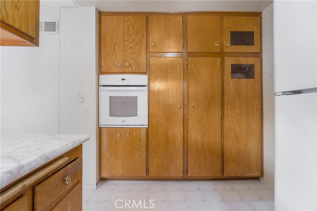 Detail Gallery Image 21 of 27 For 1201 N California St #4,  Orange,  CA 92867 - 2 Beds | 2 Baths