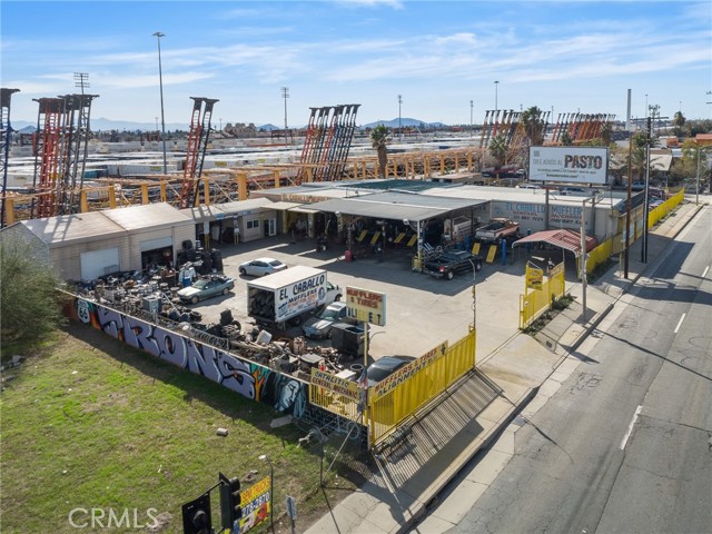 Image 1 of 7 For 1013 5th Street