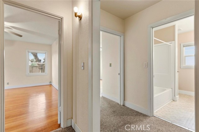 Detail Gallery Image 20 of 37 For 354 Oak, Maxwell,  CA 95955 - 3 Beds | 2 Baths