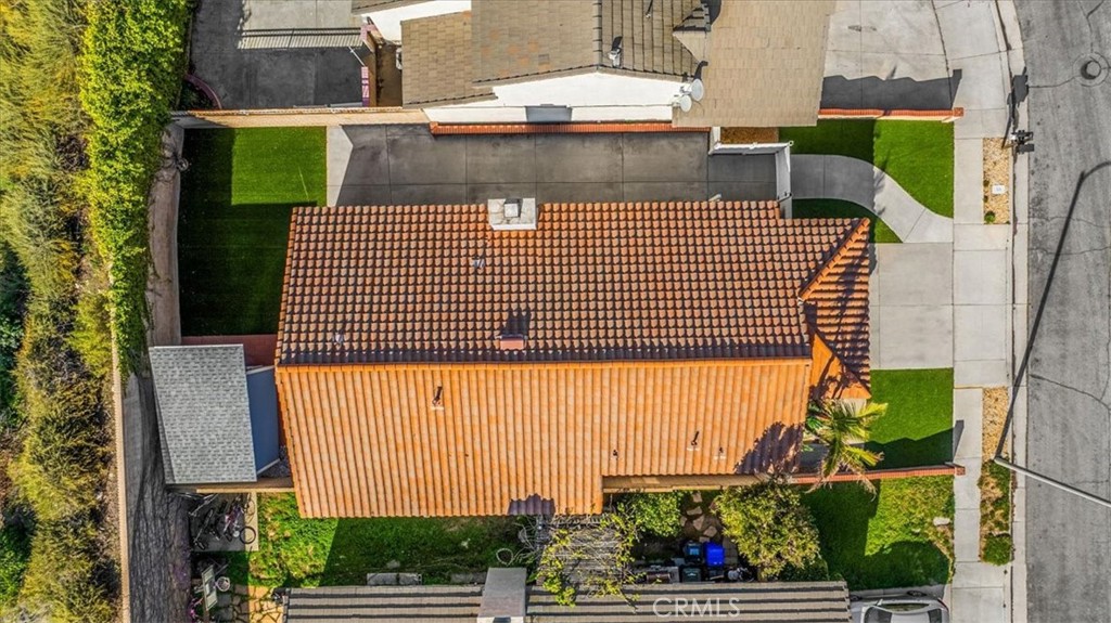https://media.crmls.org/medias/e1ed60b1-23a9-42a6-b900-002167386637.jpg?preset=X-Large