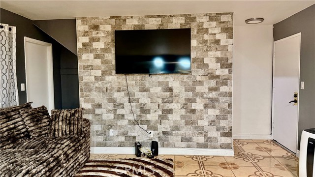 Detail Gallery Image 9 of 26 For 7904 Laurel Canyon #12,  North Hollywood,  CA 91605 - 1 Beds | 1 Baths