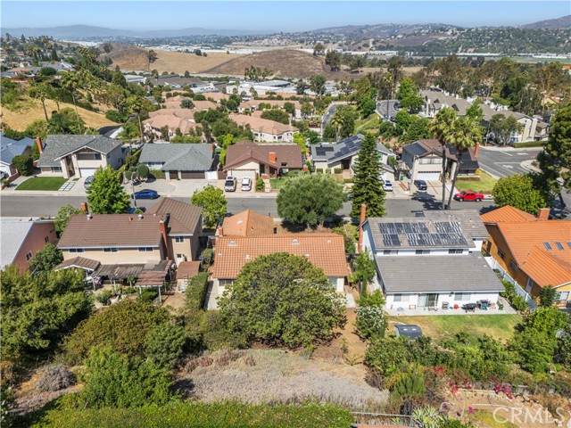 Detail Gallery Image 39 of 45 For 23815 Sapphire Canyon Rd, Diamond Bar,  CA 91765 - 3 Beds | 2 Baths