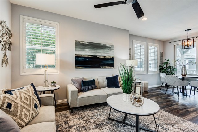 Detail Gallery Image 29 of 48 For 42 Hinterland Way, Ladera Ranch,  CA 92694 - 2 Beds | 2/1 Baths