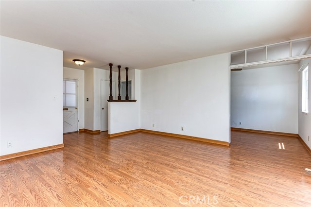 Image 3 for 1415 Kingsmill Ave, Rowland Heights, CA 91748