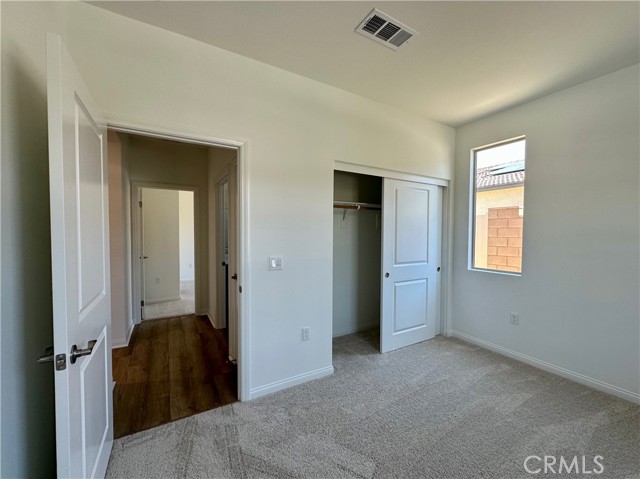 Detail Gallery Image 10 of 30 For 21430 Megan Ct, Riverside,  CA 92507 - 3 Beds | 2 Baths