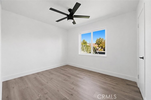 14975 Florentine Street photo 13