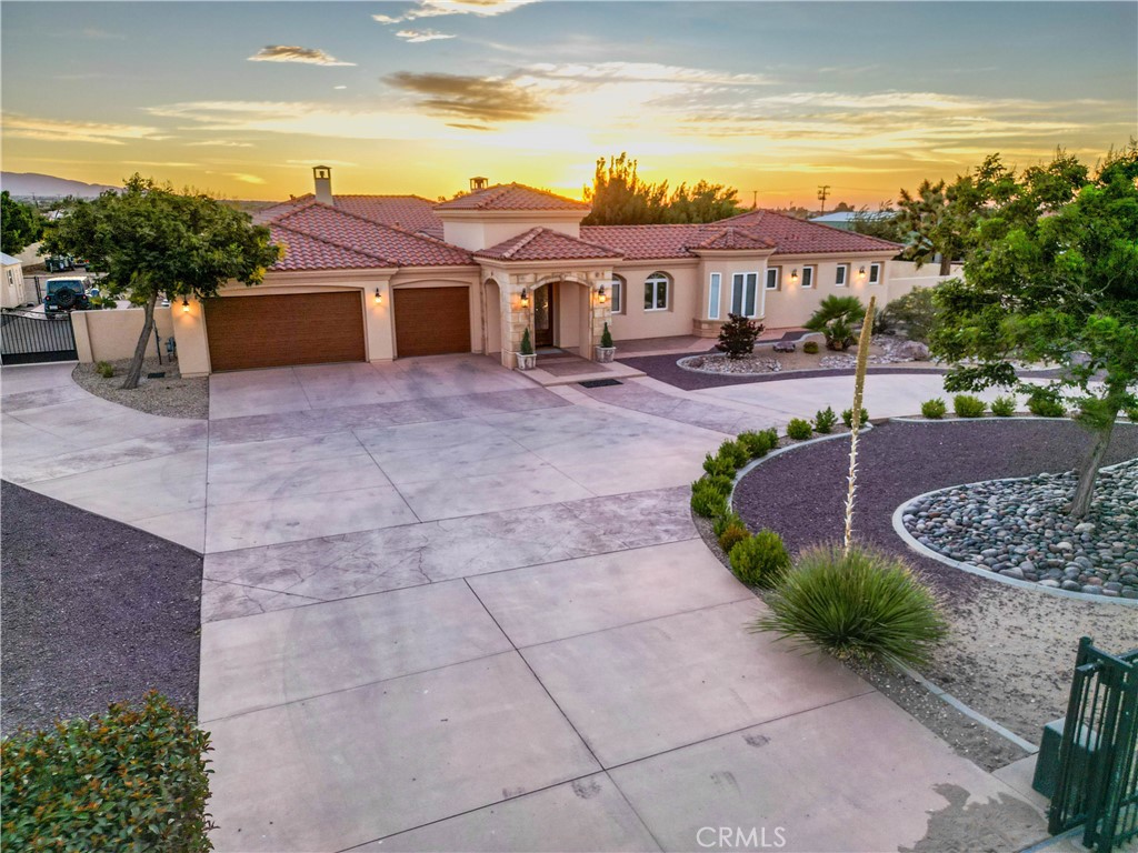 MLS #HD26164535 image #4