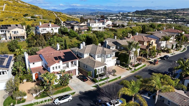 Detail Gallery Image 72 of 75 For 2625 Canto Rompeolas, San Clemente,  CA 92673 - 5 Beds | 4/1 Baths