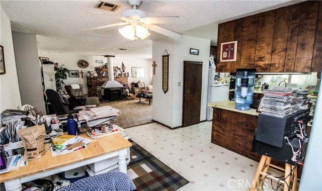 11539 Chimayo Court, Apple Valley, CA, 92308 11539 Chimayo Court, Apple Valley, CA, 92308