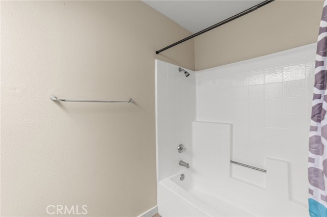 Detail Gallery Image 30 of 32 For 200 E Alessandro #103,  Riverside,  CA 92508 - 2 Beds | 2 Baths