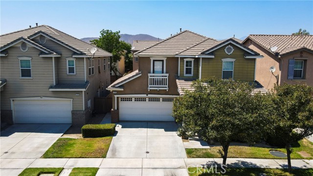 1765 Yvonne Court, Riverside CA: https://media.crmls.org/medias/e1ee06a2-ef7c-40e2-8ce2-284feaf0d61a.jpg
